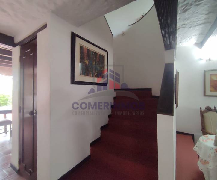 Agencia Inmobiliaria: Venta de todo tipo de inmuebles en Cartagena, Barranquilla, Santa Marta, Valledupar y Montería - Colombia. Asesorías inmobiliarias para: Apartamentos en venta, Bodegas en venta, Casas en venta, Fincas en venta, Inmuebles en venta, Locales en venta, Lotes en venta, Inmobiliaria Cartagena, inmobiliarias en Cartagena, inmobiliarias Cartagena
