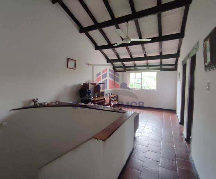 Agencia Inmobiliaria: Venta de todo tipo de inmuebles en Cartagena, Barranquilla, Santa Marta, Valledupar y Montería - Colombia. Asesorías inmobiliarias para: Apartamentos en venta, Bodegas en venta, Casas en venta, Fincas en venta, Inmuebles en venta, Locales en venta, Lotes en venta, Inmobiliaria Cartagena, inmobiliarias en Cartagena, inmobiliarias Cartagena