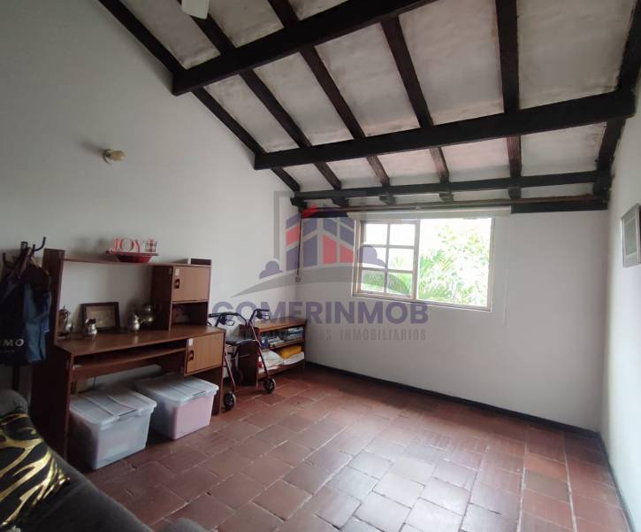 Agencia Inmobiliaria: Venta de todo tipo de inmuebles en Cartagena, Barranquilla, Santa Marta, Valledupar y Montería - Colombia. Asesorías inmobiliarias para: Apartamentos en venta, Bodegas en venta, Casas en venta, Fincas en venta, Inmuebles en venta, Locales en venta, Lotes en venta, Inmobiliaria Cartagena, inmobiliarias en Cartagena, inmobiliarias Cartagena