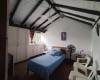 Agencia Inmobiliaria: Venta de todo tipo de inmuebles en Cartagena, Barranquilla, Santa Marta, Valledupar y Montería - Colombia. Asesorías inmobiliarias para: Apartamentos en venta, Bodegas en venta, Casas en venta, Fincas en venta, Inmuebles en venta, Locales en venta, Lotes en venta, Inmobiliaria Cartagena, inmobiliarias en Cartagena, inmobiliarias Cartagena