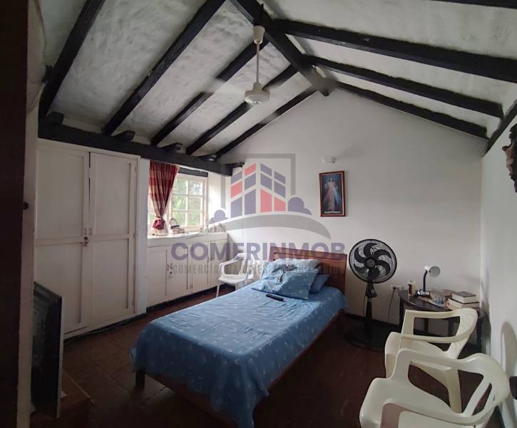 Agencia Inmobiliaria: Venta de todo tipo de inmuebles en Cartagena, Barranquilla, Santa Marta, Valledupar y Montería - Colombia. Asesorías inmobiliarias para: Apartamentos en venta, Bodegas en venta, Casas en venta, Fincas en venta, Inmuebles en venta, Locales en venta, Lotes en venta, Inmobiliaria Cartagena, inmobiliarias en Cartagena, inmobiliarias Cartagena