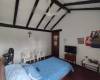 Agencia Inmobiliaria: Venta de todo tipo de inmuebles en Cartagena, Barranquilla, Santa Marta, Valledupar y Montería - Colombia. Asesorías inmobiliarias para: Apartamentos en venta, Bodegas en venta, Casas en venta, Fincas en venta, Inmuebles en venta, Locales en venta, Lotes en venta, Inmobiliaria Cartagena, inmobiliarias en Cartagena, inmobiliarias Cartagena