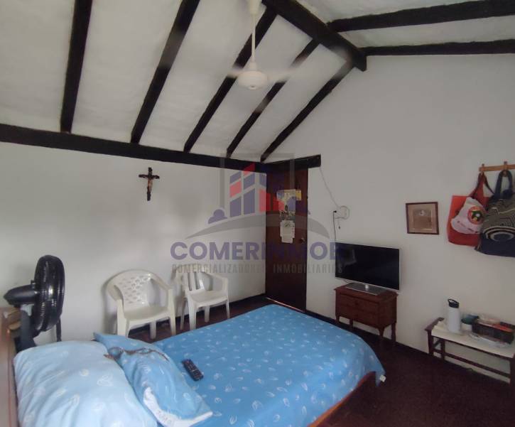 Agencia Inmobiliaria: Venta de todo tipo de inmuebles en Cartagena, Barranquilla, Santa Marta, Valledupar y Montería - Colombia. Asesorías inmobiliarias para: Apartamentos en venta, Bodegas en venta, Casas en venta, Fincas en venta, Inmuebles en venta, Locales en venta, Lotes en venta, Inmobiliaria Cartagena, inmobiliarias en Cartagena, inmobiliarias Cartagena