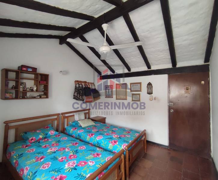 Agencia Inmobiliaria: Venta de todo tipo de inmuebles en Cartagena, Barranquilla, Santa Marta, Valledupar y Montería - Colombia. Asesorías inmobiliarias para: Apartamentos en venta, Bodegas en venta, Casas en venta, Fincas en venta, Inmuebles en venta, Locales en venta, Lotes en venta, Inmobiliaria Cartagena, inmobiliarias en Cartagena, inmobiliarias Cartagena