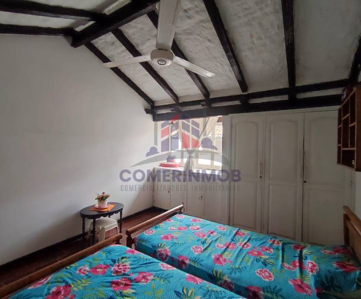 Agencia Inmobiliaria: Venta de todo tipo de inmuebles en Cartagena, Barranquilla, Santa Marta, Valledupar y Montería - Colombia. Asesorías inmobiliarias para: Apartamentos en venta, Bodegas en venta, Casas en venta, Fincas en venta, Inmuebles en venta, Locales en venta, Lotes en venta, Inmobiliaria Cartagena, inmobiliarias en Cartagena, inmobiliarias Cartagena