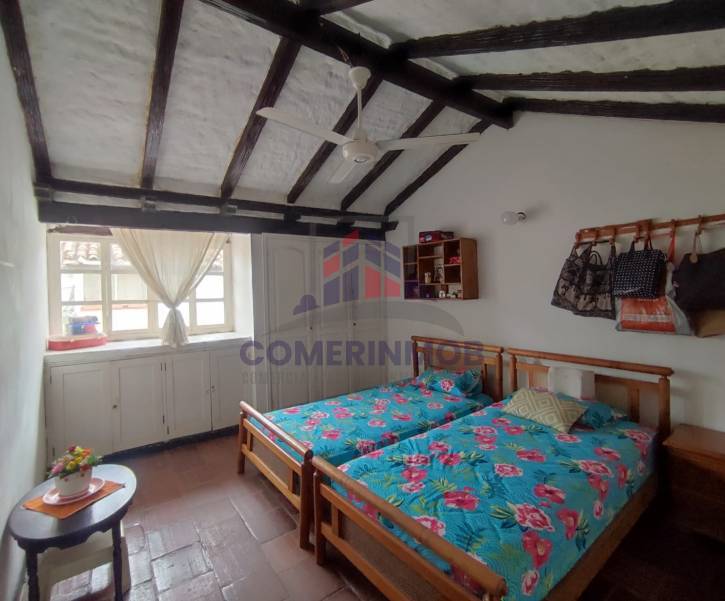 Agencia Inmobiliaria: Venta de todo tipo de inmuebles en Cartagena, Barranquilla, Santa Marta, Valledupar y Montería - Colombia. Asesorías inmobiliarias para: Apartamentos en venta, Bodegas en venta, Casas en venta, Fincas en venta, Inmuebles en venta, Locales en venta, Lotes en venta, Inmobiliaria Cartagena, inmobiliarias en Cartagena, inmobiliarias Cartagena