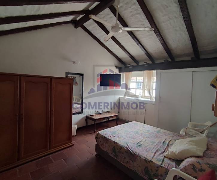 Agencia Inmobiliaria: Venta de todo tipo de inmuebles en Cartagena, Barranquilla, Santa Marta, Valledupar y Montería - Colombia. Asesorías inmobiliarias para: Apartamentos en venta, Bodegas en venta, Casas en venta, Fincas en venta, Inmuebles en venta, Locales en venta, Lotes en venta, Inmobiliaria Cartagena, inmobiliarias en Cartagena, inmobiliarias Cartagena