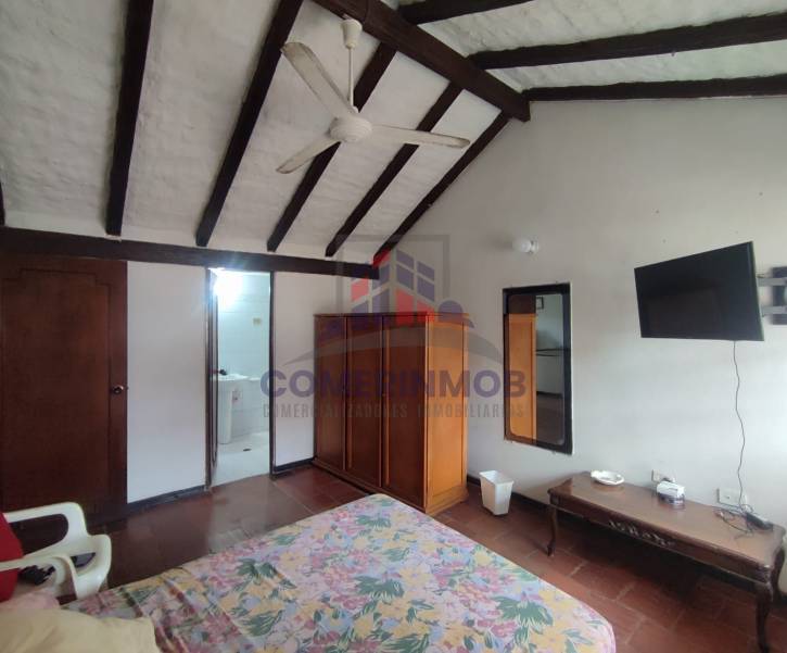 Agencia Inmobiliaria: Venta de todo tipo de inmuebles en Cartagena, Barranquilla, Santa Marta, Valledupar y Montería - Colombia. Asesorías inmobiliarias para: Apartamentos en venta, Bodegas en venta, Casas en venta, Fincas en venta, Inmuebles en venta, Locales en venta, Lotes en venta, Inmobiliaria Cartagena, inmobiliarias en Cartagena, inmobiliarias Cartagena