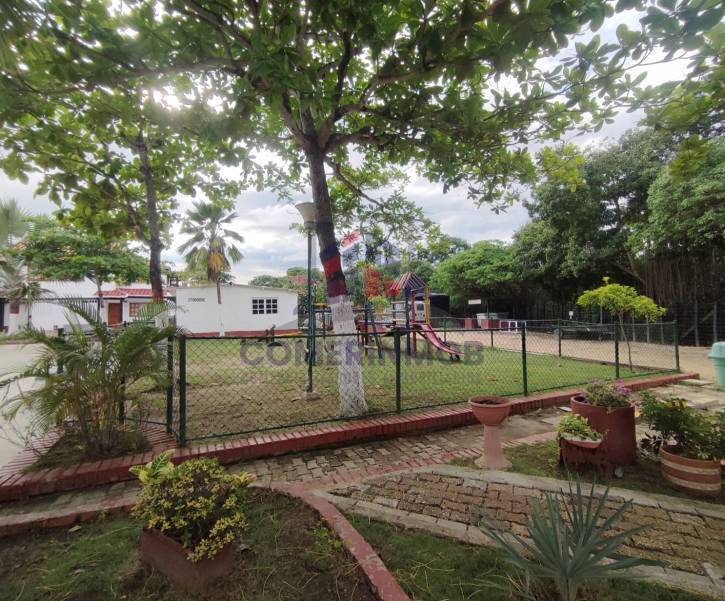 Agencia Inmobiliaria: Venta de todo tipo de inmuebles en Cartagena, Barranquilla, Santa Marta, Valledupar y Montería - Colombia. Asesorías inmobiliarias para: Apartamentos en venta, Bodegas en venta, Casas en venta, Fincas en venta, Inmuebles en venta, Locales en venta, Lotes en venta, Inmobiliaria Cartagena, inmobiliarias en Cartagena, inmobiliarias Cartagena
