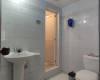 Agencia Inmobiliaria: Venta de todo tipo de inmuebles en Cartagena, Barranquilla, Santa Marta, Valledupar y Montería - Colombia. Asesorías inmobiliarias para: Apartamentos en venta, Bodegas en venta, Casas en venta, Fincas en venta, Inmuebles en venta, Locales en venta, Lotes en venta, Inmobiliaria Cartagena, inmobiliarias en Cartagena, inmobiliarias Cartagena