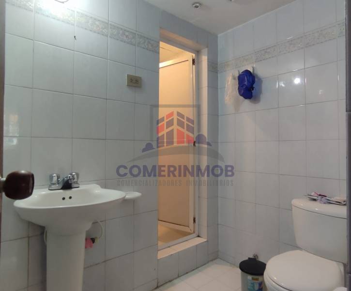 Agencia Inmobiliaria: Venta de todo tipo de inmuebles en Cartagena, Barranquilla, Santa Marta, Valledupar y Montería - Colombia. Asesorías inmobiliarias para: Apartamentos en venta, Bodegas en venta, Casas en venta, Fincas en venta, Inmuebles en venta, Locales en venta, Lotes en venta, Inmobiliaria Cartagena, inmobiliarias en Cartagena, inmobiliarias Cartagena