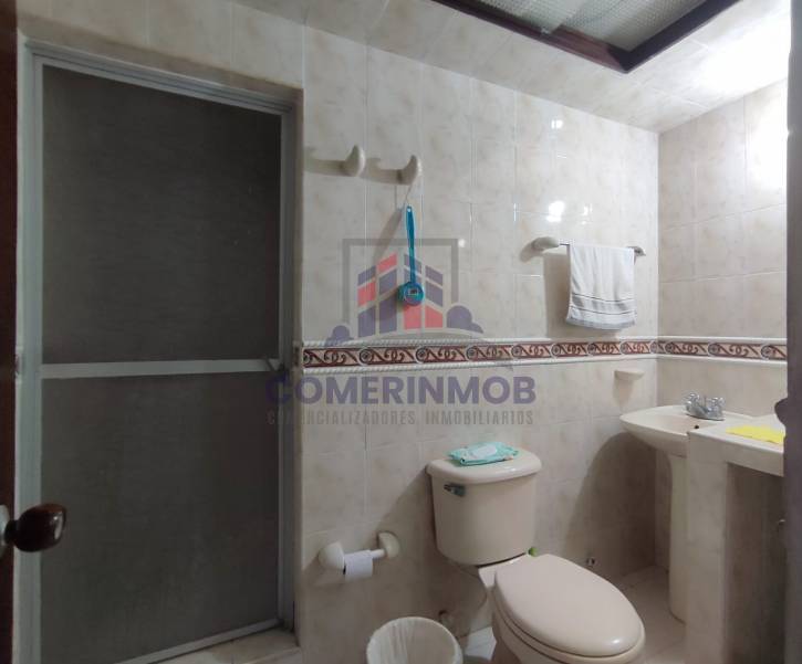 Agencia Inmobiliaria: Venta de todo tipo de inmuebles en Cartagena, Barranquilla, Santa Marta, Valledupar y Montería - Colombia. Asesorías inmobiliarias para: Apartamentos en venta, Bodegas en venta, Casas en venta, Fincas en venta, Inmuebles en venta, Locales en venta, Lotes en venta, Inmobiliaria Cartagena, inmobiliarias en Cartagena, inmobiliarias Cartagena