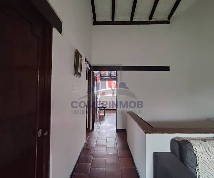 Agencia Inmobiliaria: Venta de todo tipo de inmuebles en Cartagena, Barranquilla, Santa Marta, Valledupar y Montería - Colombia. Asesorías inmobiliarias para: Apartamentos en venta, Bodegas en venta, Casas en venta, Fincas en venta, Inmuebles en venta, Locales en venta, Lotes en venta, Inmobiliaria Cartagena, inmobiliarias en Cartagena, inmobiliarias Cartagena