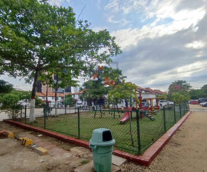 Agencia Inmobiliaria: Venta de todo tipo de inmuebles en Cartagena, Barranquilla, Santa Marta, Valledupar y Montería - Colombia. Asesorías inmobiliarias para: Apartamentos en venta, Bodegas en venta, Casas en venta, Fincas en venta, Inmuebles en venta, Locales en venta, Lotes en venta, Inmobiliaria Cartagena, inmobiliarias en Cartagena, inmobiliarias Cartagena