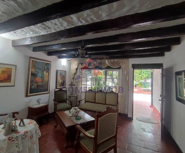 Agencia Inmobiliaria: Venta de todo tipo de inmuebles en Cartagena, Barranquilla, Santa Marta, Valledupar y Montería - Colombia. Asesorías inmobiliarias para: Apartamentos en venta, Bodegas en venta, Casas en venta, Fincas en venta, Inmuebles en venta, Locales en venta, Lotes en venta, Inmobiliaria Cartagena, inmobiliarias en Cartagena, inmobiliarias Cartagena