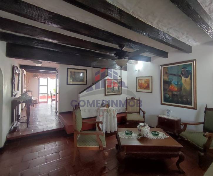 Agencia Inmobiliaria: Venta de todo tipo de inmuebles en Cartagena, Barranquilla, Santa Marta, Valledupar y Montería - Colombia. Asesorías inmobiliarias para: Apartamentos en venta, Bodegas en venta, Casas en venta, Fincas en venta, Inmuebles en venta, Locales en venta, Lotes en venta, Inmobiliaria Cartagena, inmobiliarias en Cartagena, inmobiliarias Cartagena