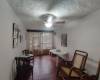 Agencia Inmobiliaria: Venta de todo tipo de inmuebles en Cartagena, Barranquilla, Santa Marta, Valledupar y Montería - Colombia. Asesorías inmobiliarias para: Apartamentos en venta, Bodegas en venta, Casas en venta, Fincas en venta, Inmuebles en venta, Locales en venta, Lotes en venta, Inmobiliaria Cartagena, inmobiliarias en Cartagena, inmobiliarias Cartagena
