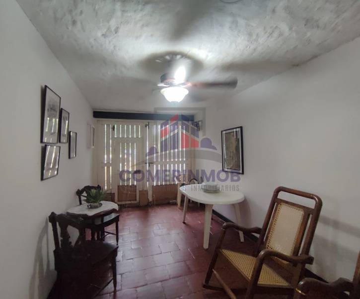 Agencia Inmobiliaria: Venta de todo tipo de inmuebles en Cartagena, Barranquilla, Santa Marta, Valledupar y Montería - Colombia. Asesorías inmobiliarias para: Apartamentos en venta, Bodegas en venta, Casas en venta, Fincas en venta, Inmuebles en venta, Locales en venta, Lotes en venta, Inmobiliaria Cartagena, inmobiliarias en Cartagena, inmobiliarias Cartagena