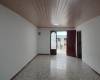 Agencia Inmobiliaria: Venta de todo tipo de inmuebles en Cartagena, Barranquilla, Santa Marta, Valledupar y Montería - Colombia. Asesorías inmobiliarias para: Apartamentos en venta, Bodegas en venta, Casas en venta, Fincas en venta, Inmuebles en venta, Locales en venta, Lotes en venta, Inmobiliaria Cartagena, inmobiliarias en Cartagena, inmobiliarias Cartagena