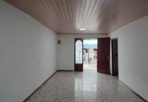 Agencia Inmobiliaria: Venta de todo tipo de inmuebles en Cartagena, Barranquilla, Santa Marta, Valledupar y Montería - Colombia. Asesorías inmobiliarias para: Apartamentos en venta, Bodegas en venta, Casas en venta, Fincas en venta, Inmuebles en venta, Locales en venta, Lotes en venta, Inmobiliaria Cartagena, inmobiliarias en Cartagena, inmobiliarias Cartagena