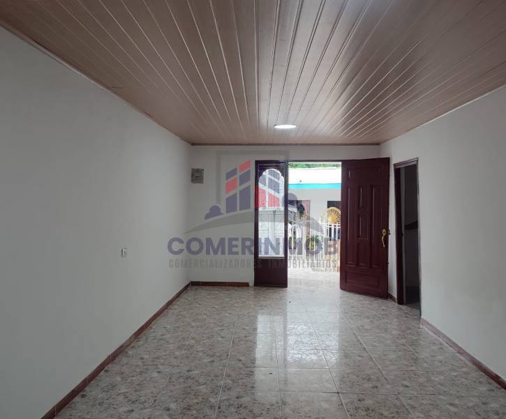 Agencia Inmobiliaria: Venta de todo tipo de inmuebles en Cartagena, Barranquilla, Santa Marta, Valledupar y Montería - Colombia. Asesorías inmobiliarias para: Apartamentos en venta, Bodegas en venta, Casas en venta, Fincas en venta, Inmuebles en venta, Locales en venta, Lotes en venta, Inmobiliaria Cartagena, inmobiliarias en Cartagena, inmobiliarias Cartagena