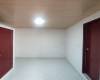 Agencia Inmobiliaria: Venta de todo tipo de inmuebles en Cartagena, Barranquilla, Santa Marta, Valledupar y Montería - Colombia. Asesorías inmobiliarias para: Apartamentos en venta, Bodegas en venta, Casas en venta, Fincas en venta, Inmuebles en venta, Locales en venta, Lotes en venta, Inmobiliaria Cartagena, inmobiliarias en Cartagena, inmobiliarias Cartagena