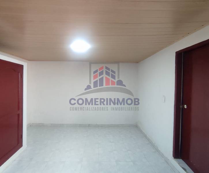 Agencia Inmobiliaria: Venta de todo tipo de inmuebles en Cartagena, Barranquilla, Santa Marta, Valledupar y Montería - Colombia. Asesorías inmobiliarias para: Apartamentos en venta, Bodegas en venta, Casas en venta, Fincas en venta, Inmuebles en venta, Locales en venta, Lotes en venta, Inmobiliaria Cartagena, inmobiliarias en Cartagena, inmobiliarias Cartagena