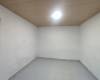 Agencia Inmobiliaria: Venta de todo tipo de inmuebles en Cartagena, Barranquilla, Santa Marta, Valledupar y Montería - Colombia. Asesorías inmobiliarias para: Apartamentos en venta, Bodegas en venta, Casas en venta, Fincas en venta, Inmuebles en venta, Locales en venta, Lotes en venta, Inmobiliaria Cartagena, inmobiliarias en Cartagena, inmobiliarias Cartagena