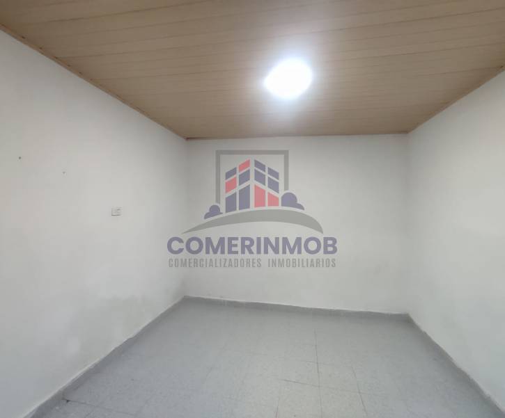 Agencia Inmobiliaria: Venta de todo tipo de inmuebles en Cartagena, Barranquilla, Santa Marta, Valledupar y Montería - Colombia. Asesorías inmobiliarias para: Apartamentos en venta, Bodegas en venta, Casas en venta, Fincas en venta, Inmuebles en venta, Locales en venta, Lotes en venta, Inmobiliaria Cartagena, inmobiliarias en Cartagena, inmobiliarias Cartagena