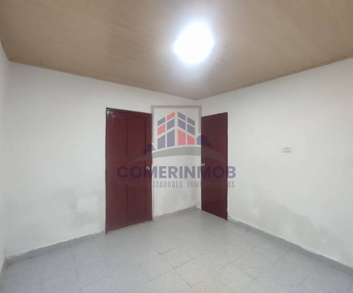 Agencia Inmobiliaria: Venta de todo tipo de inmuebles en Cartagena, Barranquilla, Santa Marta, Valledupar y Montería - Colombia. Asesorías inmobiliarias para: Apartamentos en venta, Bodegas en venta, Casas en venta, Fincas en venta, Inmuebles en venta, Locales en venta, Lotes en venta, Inmobiliaria Cartagena, inmobiliarias en Cartagena, inmobiliarias Cartagena