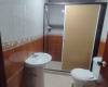 Agencia Inmobiliaria: Venta de todo tipo de inmuebles en Cartagena, Barranquilla, Santa Marta, Valledupar y Montería - Colombia. Asesorías inmobiliarias para: Apartamentos en venta, Bodegas en venta, Casas en venta, Fincas en venta, Inmuebles en venta, Locales en venta, Lotes en venta, Inmobiliaria Cartagena, inmobiliarias en Cartagena, inmobiliarias Cartagena