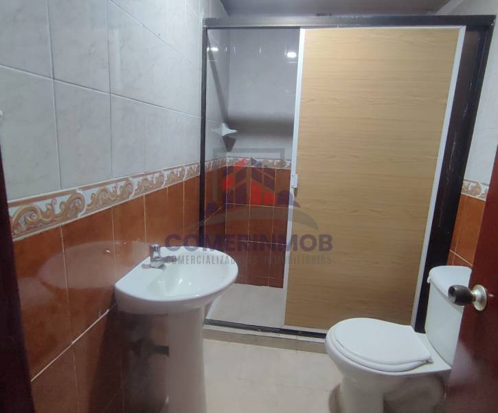 Agencia Inmobiliaria: Venta de todo tipo de inmuebles en Cartagena, Barranquilla, Santa Marta, Valledupar y Montería - Colombia. Asesorías inmobiliarias para: Apartamentos en venta, Bodegas en venta, Casas en venta, Fincas en venta, Inmuebles en venta, Locales en venta, Lotes en venta, Inmobiliaria Cartagena, inmobiliarias en Cartagena, inmobiliarias Cartagena
