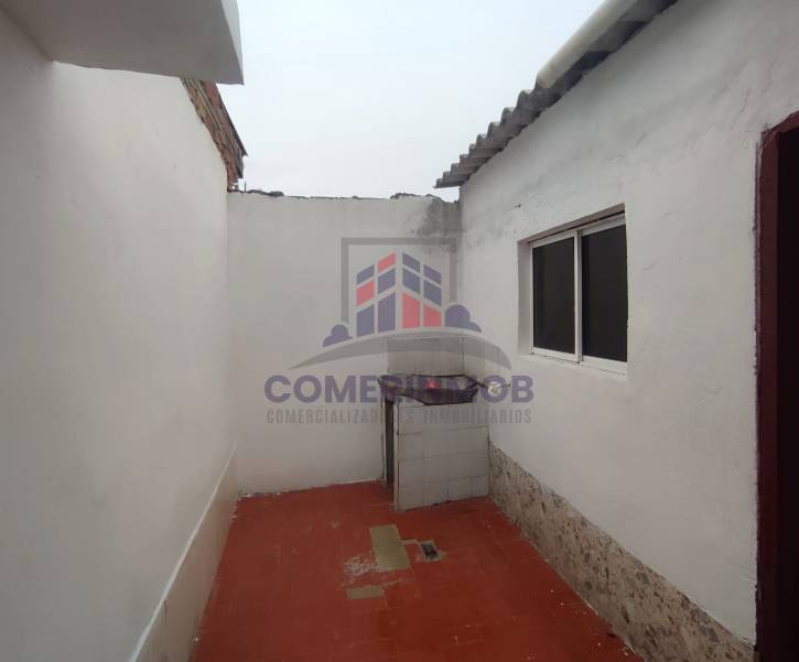 Agencia Inmobiliaria: Venta de todo tipo de inmuebles en Cartagena, Barranquilla, Santa Marta, Valledupar y Montería - Colombia. Asesorías inmobiliarias para: Apartamentos en venta, Bodegas en venta, Casas en venta, Fincas en venta, Inmuebles en venta, Locales en venta, Lotes en venta, Inmobiliaria Cartagena, inmobiliarias en Cartagena, inmobiliarias Cartagena