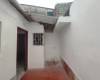 Agencia Inmobiliaria: Venta de todo tipo de inmuebles en Cartagena, Barranquilla, Santa Marta, Valledupar y Montería - Colombia. Asesorías inmobiliarias para: Apartamentos en venta, Bodegas en venta, Casas en venta, Fincas en venta, Inmuebles en venta, Locales en venta, Lotes en venta, Inmobiliaria Cartagena, inmobiliarias en Cartagena, inmobiliarias Cartagena