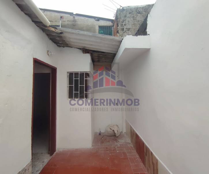 Agencia Inmobiliaria: Venta de todo tipo de inmuebles en Cartagena, Barranquilla, Santa Marta, Valledupar y Montería - Colombia. Asesorías inmobiliarias para: Apartamentos en venta, Bodegas en venta, Casas en venta, Fincas en venta, Inmuebles en venta, Locales en venta, Lotes en venta, Inmobiliaria Cartagena, inmobiliarias en Cartagena, inmobiliarias Cartagena
