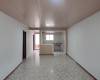 Agencia Inmobiliaria: Venta de todo tipo de inmuebles en Cartagena, Barranquilla, Santa Marta, Valledupar y Montería - Colombia. Asesorías inmobiliarias para: Apartamentos en venta, Bodegas en venta, Casas en venta, Fincas en venta, Inmuebles en venta, Locales en venta, Lotes en venta, Inmobiliaria Cartagena, inmobiliarias en Cartagena, inmobiliarias Cartagena