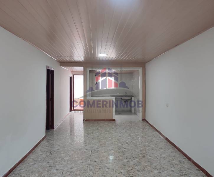 Agencia Inmobiliaria: Venta de todo tipo de inmuebles en Cartagena, Barranquilla, Santa Marta, Valledupar y Montería - Colombia. Asesorías inmobiliarias para: Apartamentos en venta, Bodegas en venta, Casas en venta, Fincas en venta, Inmuebles en venta, Locales en venta, Lotes en venta, Inmobiliaria Cartagena, inmobiliarias en Cartagena, inmobiliarias Cartagena