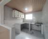 Agencia Inmobiliaria: Venta de todo tipo de inmuebles en Cartagena, Barranquilla, Santa Marta, Valledupar y Montería - Colombia. Asesorías inmobiliarias para: Apartamentos en venta, Bodegas en venta, Casas en venta, Fincas en venta, Inmuebles en venta, Locales en venta, Lotes en venta, Inmobiliaria Cartagena, inmobiliarias en Cartagena, inmobiliarias Cartagena