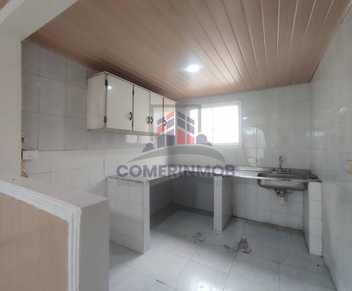 Agencia Inmobiliaria: Venta de todo tipo de inmuebles en Cartagena, Barranquilla, Santa Marta, Valledupar y Montería - Colombia. Asesorías inmobiliarias para: Apartamentos en venta, Bodegas en venta, Casas en venta, Fincas en venta, Inmuebles en venta, Locales en venta, Lotes en venta, Inmobiliaria Cartagena, inmobiliarias en Cartagena, inmobiliarias Cartagena