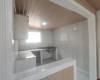 Agencia Inmobiliaria: Venta de todo tipo de inmuebles en Cartagena, Barranquilla, Santa Marta, Valledupar y Montería - Colombia. Asesorías inmobiliarias para: Apartamentos en venta, Bodegas en venta, Casas en venta, Fincas en venta, Inmuebles en venta, Locales en venta, Lotes en venta, Inmobiliaria Cartagena, inmobiliarias en Cartagena, inmobiliarias Cartagena