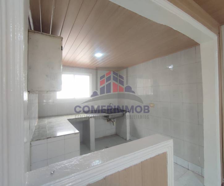 Agencia Inmobiliaria: Venta de todo tipo de inmuebles en Cartagena, Barranquilla, Santa Marta, Valledupar y Montería - Colombia. Asesorías inmobiliarias para: Apartamentos en venta, Bodegas en venta, Casas en venta, Fincas en venta, Inmuebles en venta, Locales en venta, Lotes en venta, Inmobiliaria Cartagena, inmobiliarias en Cartagena, inmobiliarias Cartagena