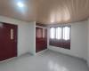 Agencia Inmobiliaria: Venta de todo tipo de inmuebles en Cartagena, Barranquilla, Santa Marta, Valledupar y Montería - Colombia. Asesorías inmobiliarias para: Apartamentos en venta, Bodegas en venta, Casas en venta, Fincas en venta, Inmuebles en venta, Locales en venta, Lotes en venta, Inmobiliaria Cartagena, inmobiliarias en Cartagena, inmobiliarias Cartagena