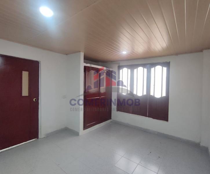 Agencia Inmobiliaria: Venta de todo tipo de inmuebles en Cartagena, Barranquilla, Santa Marta, Valledupar y Montería - Colombia. Asesorías inmobiliarias para: Apartamentos en venta, Bodegas en venta, Casas en venta, Fincas en venta, Inmuebles en venta, Locales en venta, Lotes en venta, Inmobiliaria Cartagena, inmobiliarias en Cartagena, inmobiliarias Cartagena
