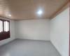 Agencia Inmobiliaria: Venta de todo tipo de inmuebles en Cartagena, Barranquilla, Santa Marta, Valledupar y Montería - Colombia. Asesorías inmobiliarias para: Apartamentos en venta, Bodegas en venta, Casas en venta, Fincas en venta, Inmuebles en venta, Locales en venta, Lotes en venta, Inmobiliaria Cartagena, inmobiliarias en Cartagena, inmobiliarias Cartagena