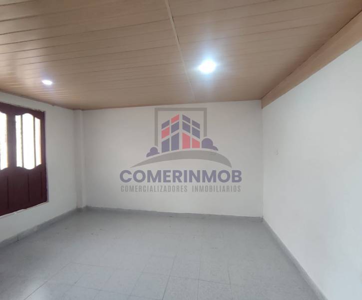 Agencia Inmobiliaria: Venta de todo tipo de inmuebles en Cartagena, Barranquilla, Santa Marta, Valledupar y Montería - Colombia. Asesorías inmobiliarias para: Apartamentos en venta, Bodegas en venta, Casas en venta, Fincas en venta, Inmuebles en venta, Locales en venta, Lotes en venta, Inmobiliaria Cartagena, inmobiliarias en Cartagena, inmobiliarias Cartagena