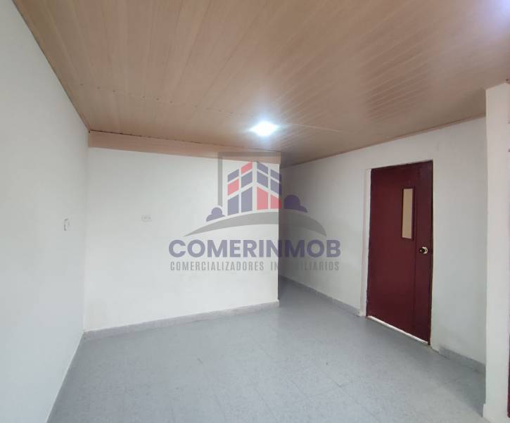 Agencia Inmobiliaria: Venta de todo tipo de inmuebles en Cartagena, Barranquilla, Santa Marta, Valledupar y Montería - Colombia. Asesorías inmobiliarias para: Apartamentos en venta, Bodegas en venta, Casas en venta, Fincas en venta, Inmuebles en venta, Locales en venta, Lotes en venta, Inmobiliaria Cartagena, inmobiliarias en Cartagena, inmobiliarias Cartagena