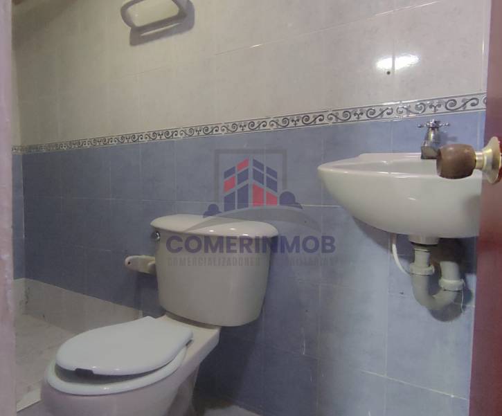 Agencia Inmobiliaria: Venta de todo tipo de inmuebles en Cartagena, Barranquilla, Santa Marta, Valledupar y Montería - Colombia. Asesorías inmobiliarias para: Apartamentos en venta, Bodegas en venta, Casas en venta, Fincas en venta, Inmuebles en venta, Locales en venta, Lotes en venta, Inmobiliaria Cartagena, inmobiliarias en Cartagena, inmobiliarias Cartagena