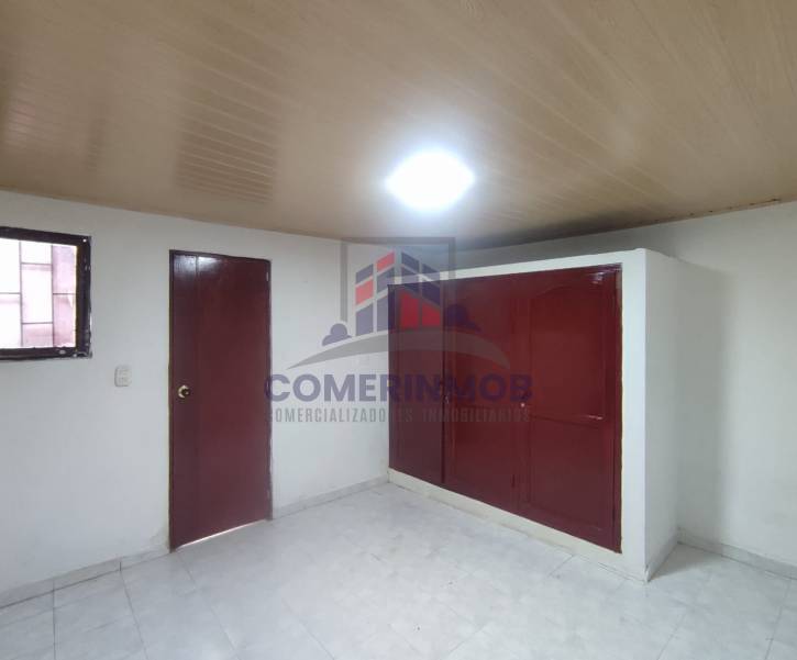 Agencia Inmobiliaria: Venta de todo tipo de inmuebles en Cartagena, Barranquilla, Santa Marta, Valledupar y Montería - Colombia. Asesorías inmobiliarias para: Apartamentos en venta, Bodegas en venta, Casas en venta, Fincas en venta, Inmuebles en venta, Locales en venta, Lotes en venta, Inmobiliaria Cartagena, inmobiliarias en Cartagena, inmobiliarias Cartagena