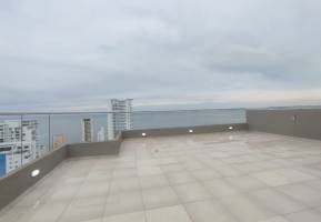 Agencia Inmobiliaria: Venta de todo tipo de inmuebles en Cartagena, Barranquilla, Santa Marta, Valledupar y Montería - Colombia. Asesorías inmobiliarias para: Apartamentos en venta, Bodegas en venta, Casas en venta, Fincas en venta, Inmuebles en venta, Locales en venta, Lotes en venta, Inmobiliaria Cartagena, inmobiliarias en Cartagena, inmobiliarias Cartagena