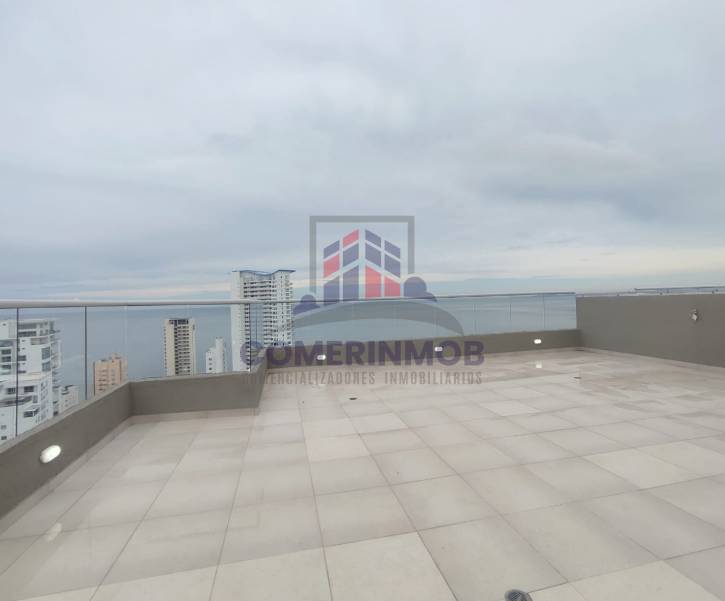 Agencia Inmobiliaria: Venta de todo tipo de inmuebles en Cartagena, Barranquilla, Santa Marta, Valledupar y Montería - Colombia. Asesorías inmobiliarias para: Apartamentos en venta, Bodegas en venta, Casas en venta, Fincas en venta, Inmuebles en venta, Locales en venta, Lotes en venta, Inmobiliaria Cartagena, inmobiliarias en Cartagena, inmobiliarias Cartagena